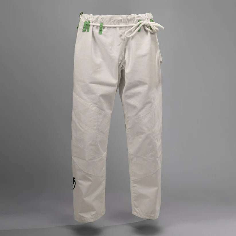 Venum Challenger XT BJJ Gi - OTM Fight ShopVenum